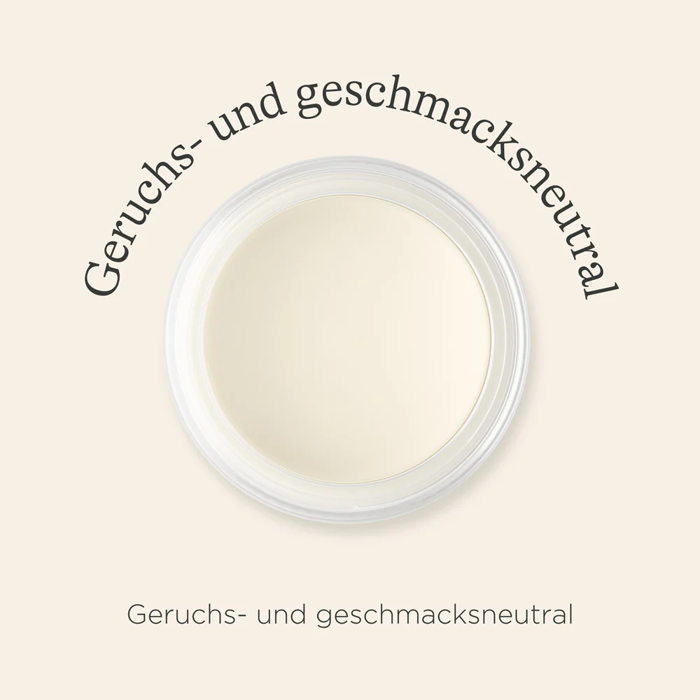 BIO Brustwarzensalbe - Image 3