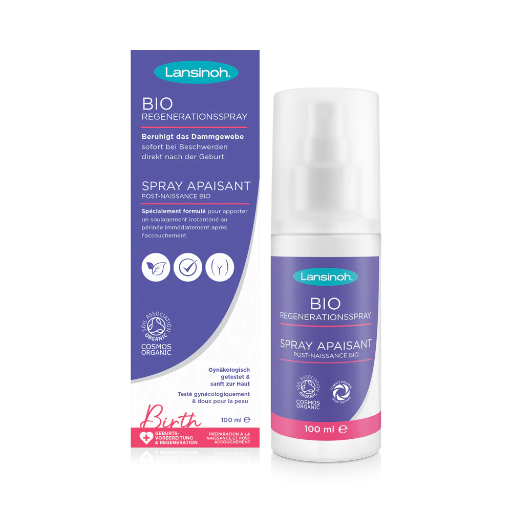 Klimaneutrale Produkte