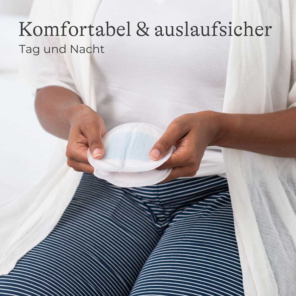 Blue Lock™ Stilleinlagen - Image 4