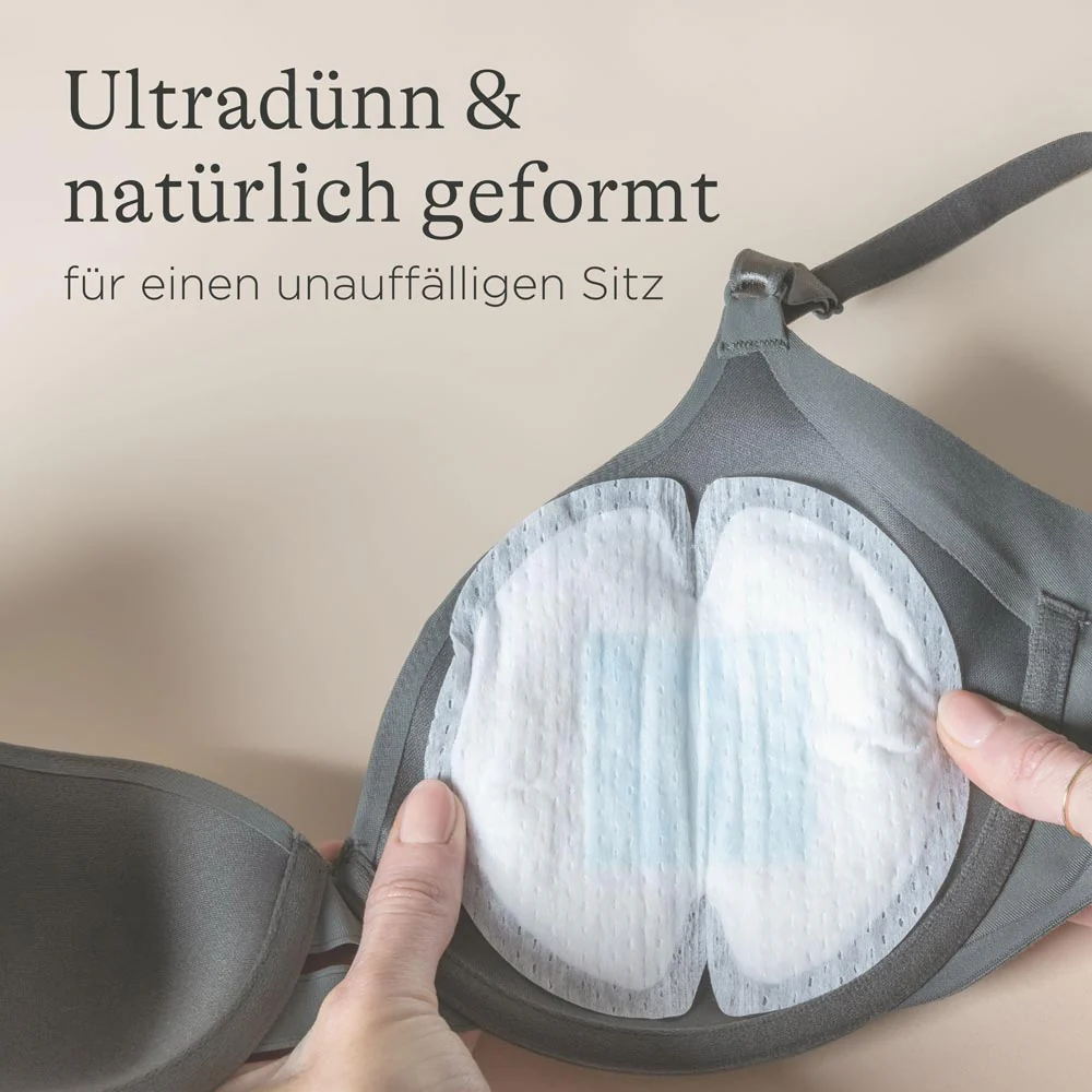 Blue Lock™ Stilleinlagen - Image 5