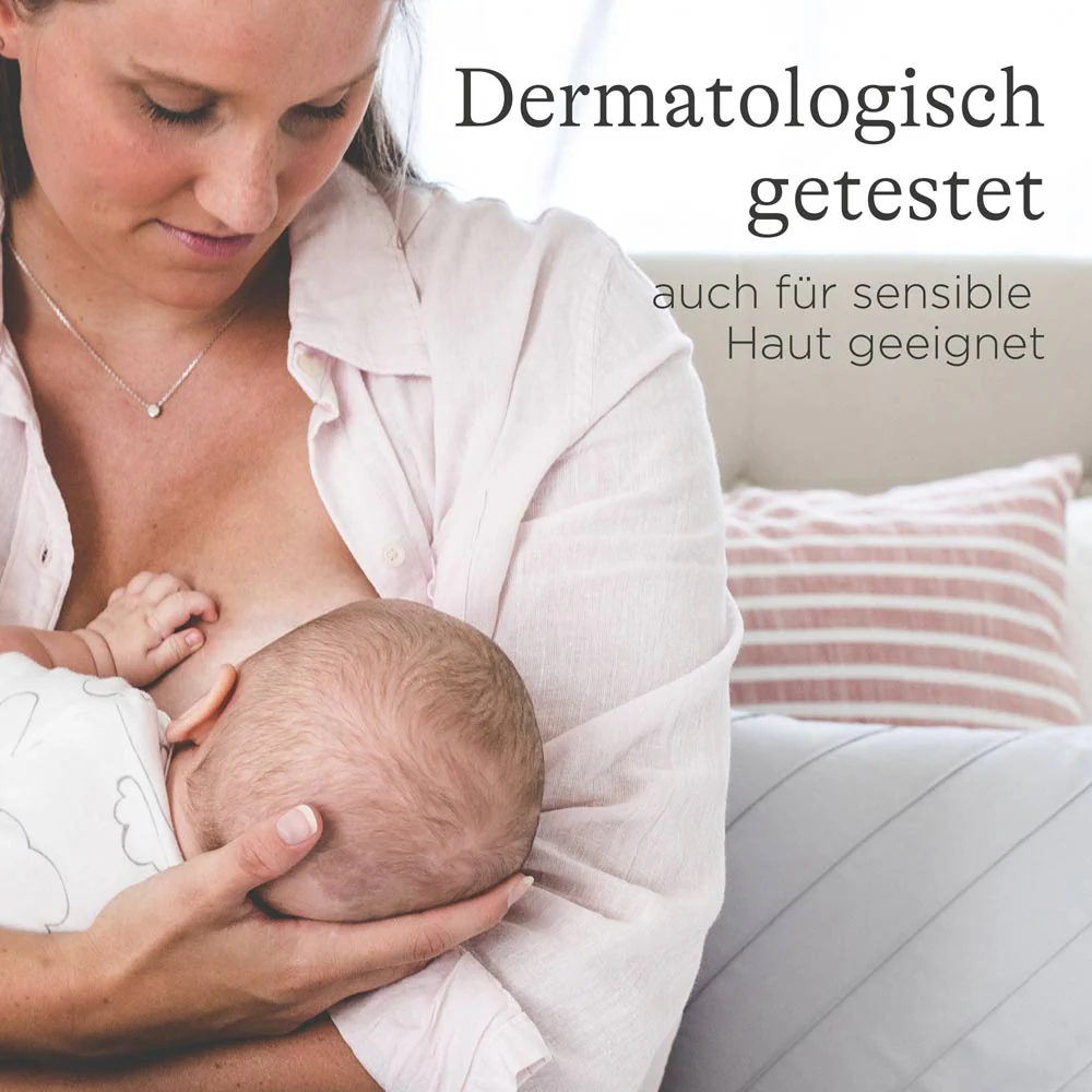 Blue Lock™ Stilleinlagen - Image 6