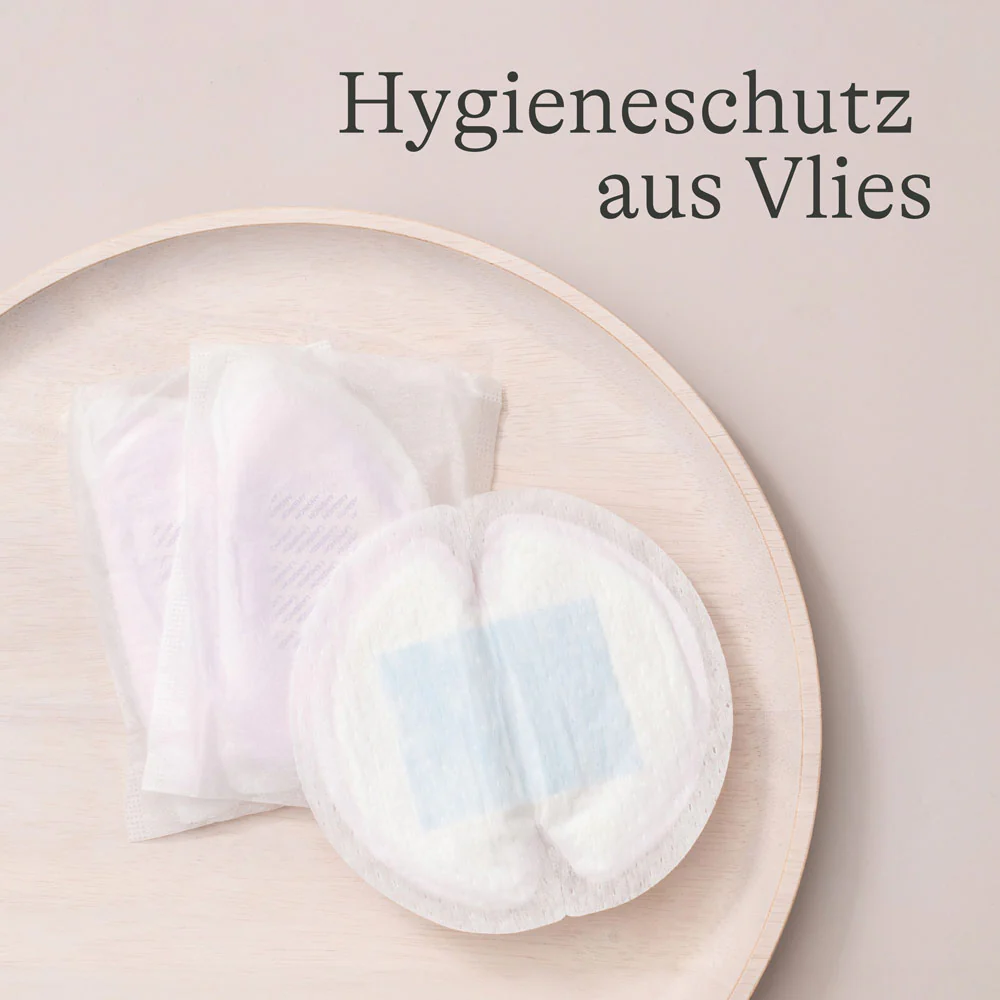 Blue Lock™ Stilleinlagen - Image 7