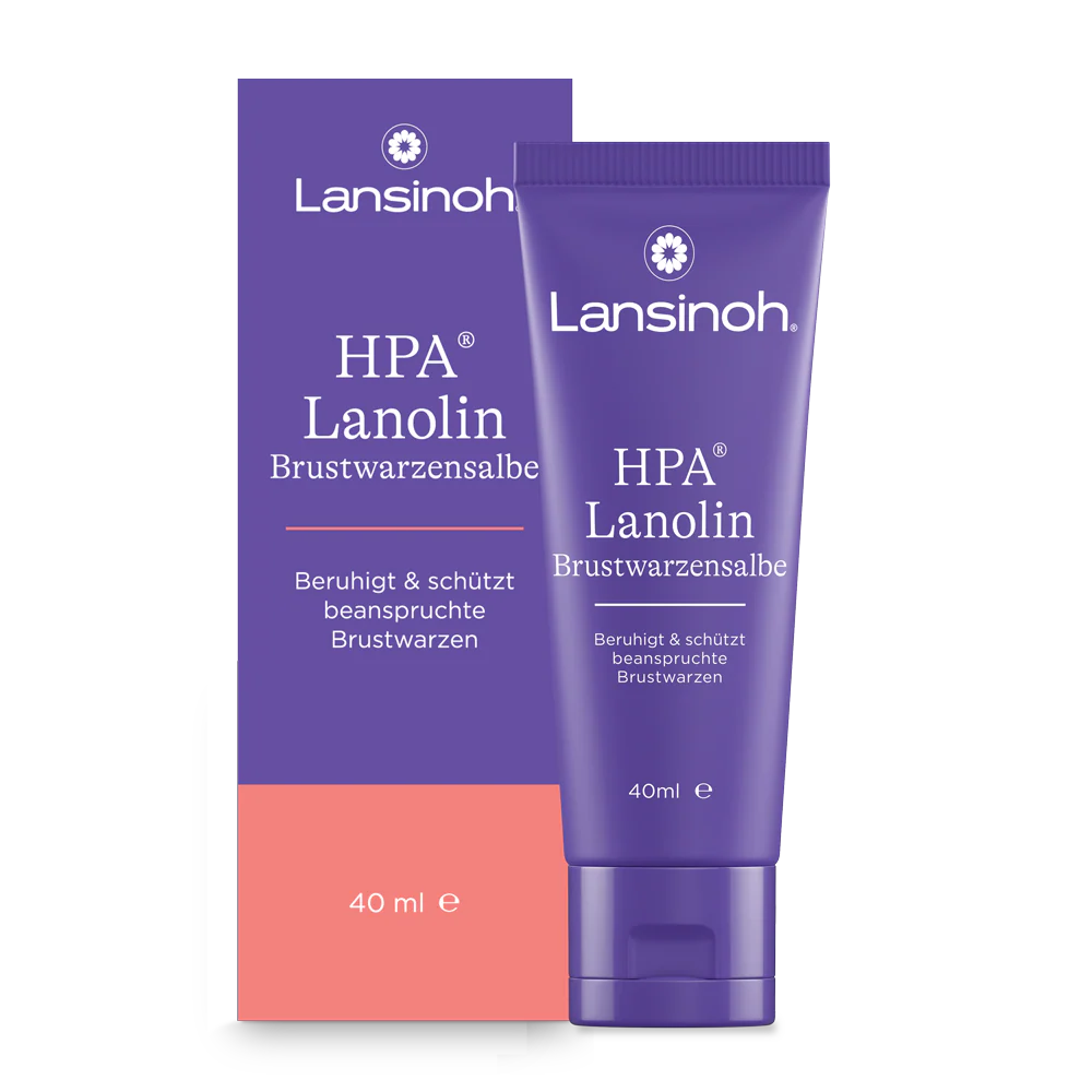 Klimaneutrale Produkte