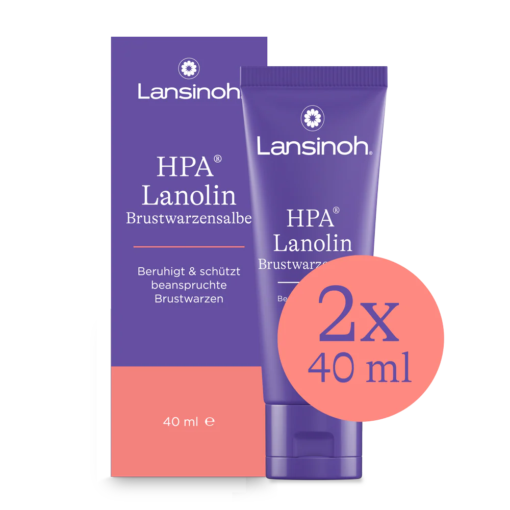 HPA® Lanolin - Image 8