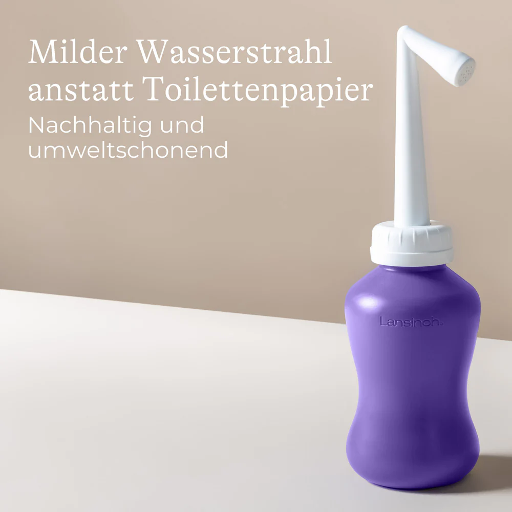 Intim-Dusche - Image 4