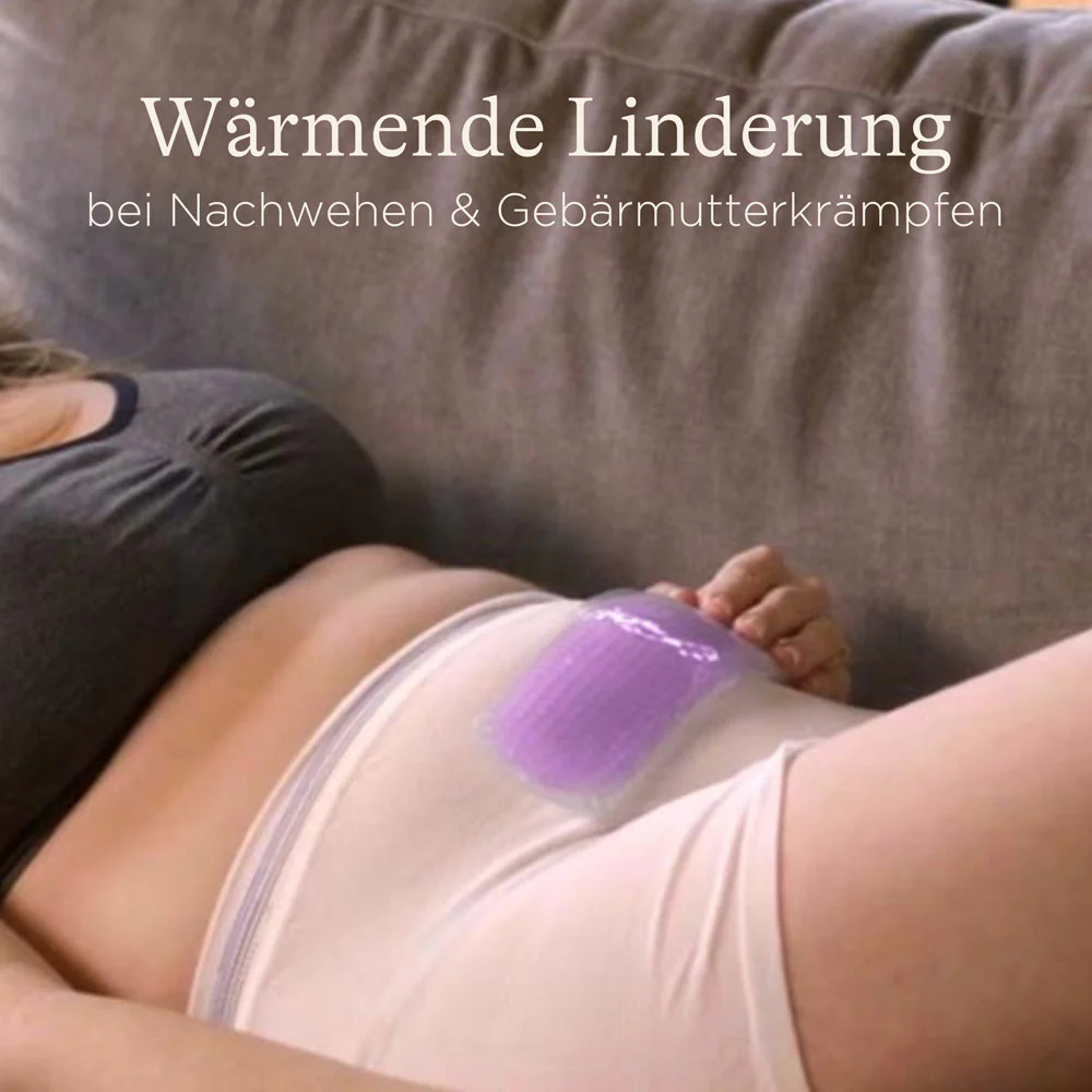 Wochenbett Set - Image 3