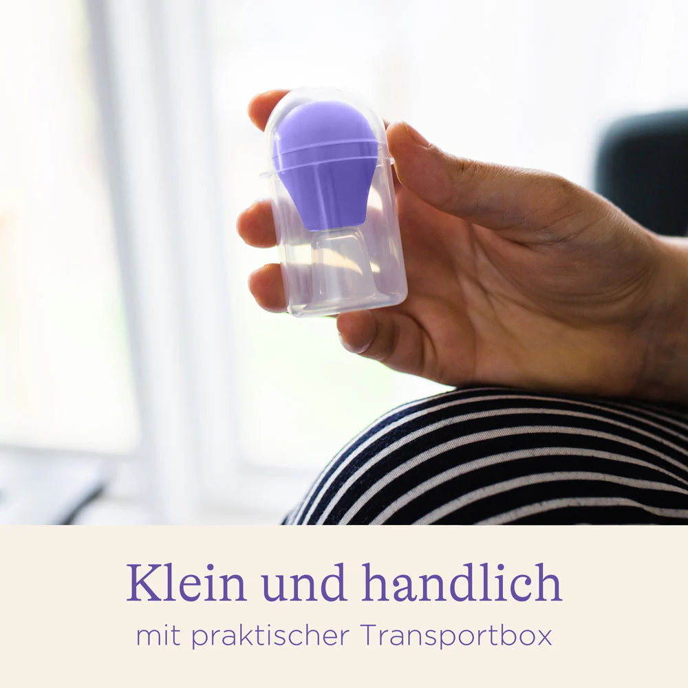 LatchAssist® Brustwarzenformer - Image 6