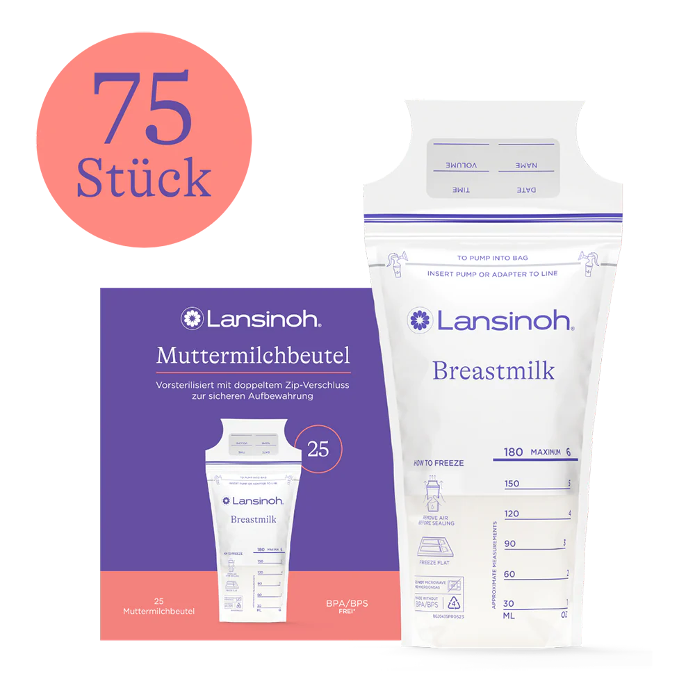 Muttermilchbeutel - Image 7