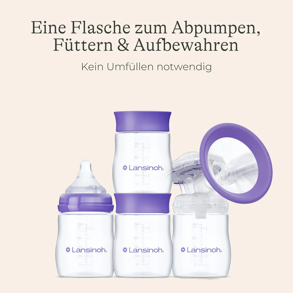 Muttermilchflaschen - Image 7