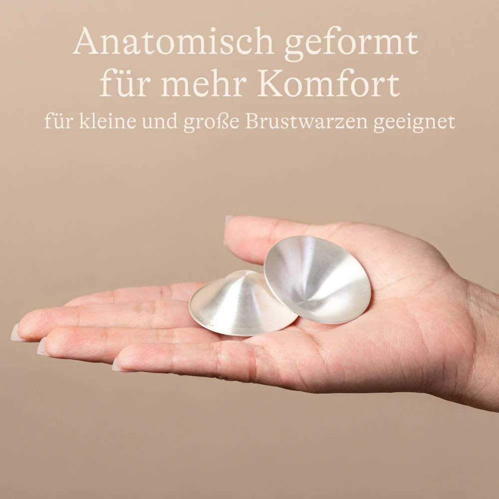 Silberhütchen - Image 5