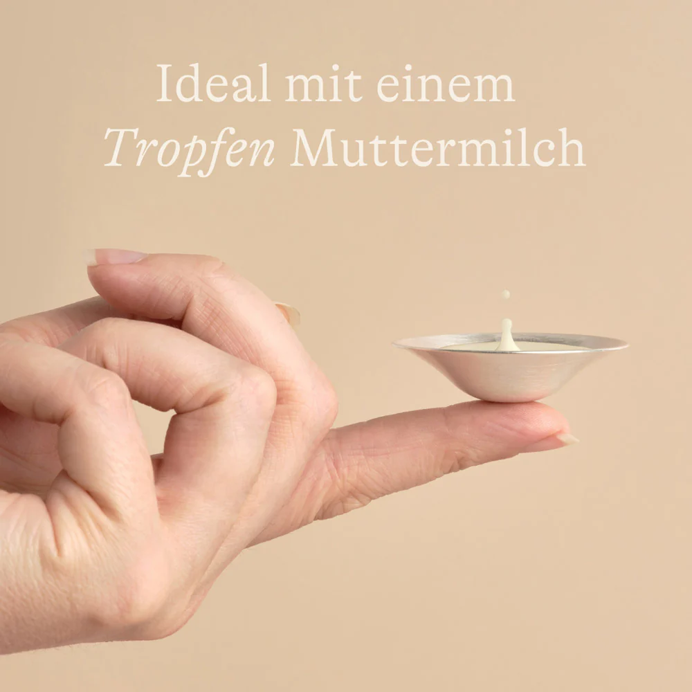 Silberhütchen - Image 6