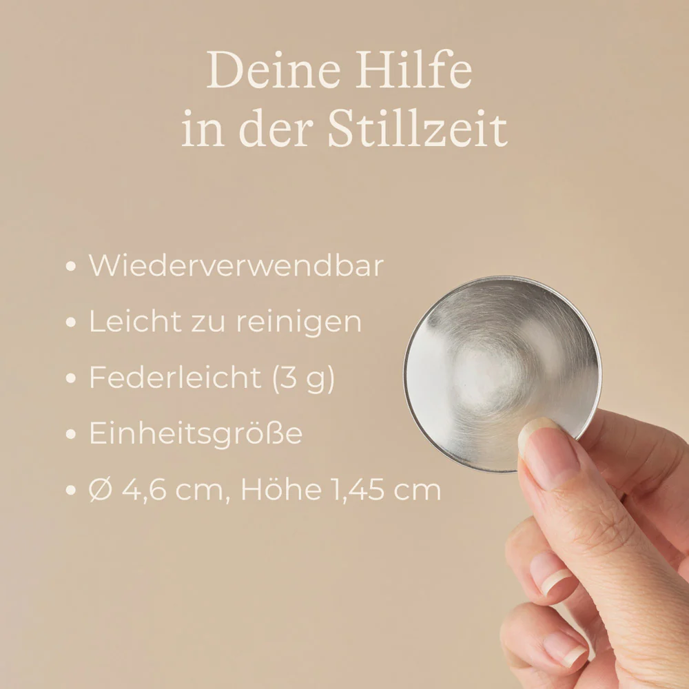 Silberhütchen - Image 7