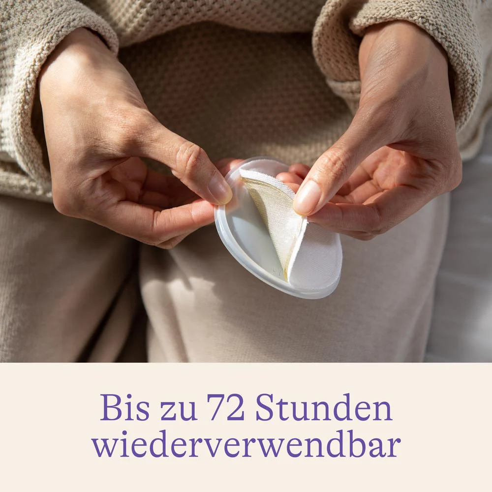 Soothies® Kühlende Gel-Pads - Image 6