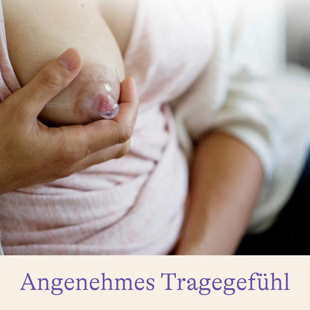 Stillhütchen - Image 3