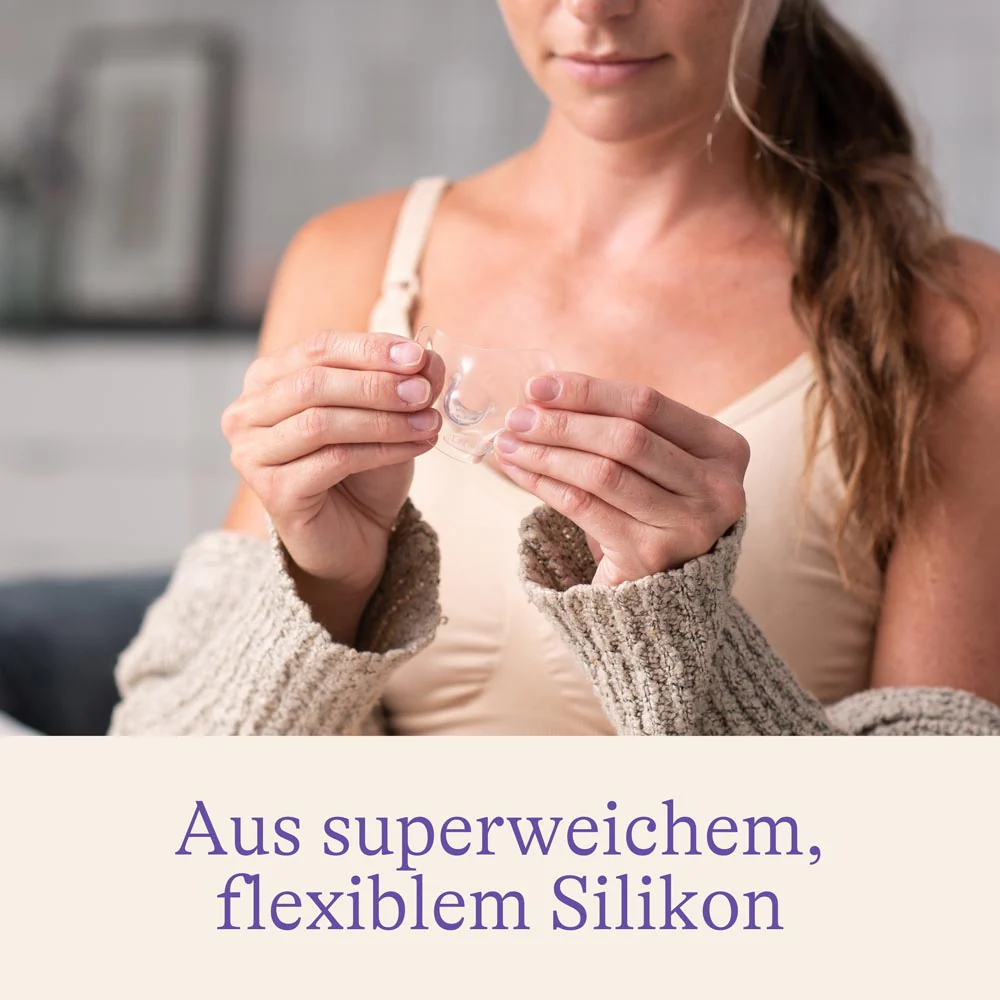 Stillhütchen - Image 4