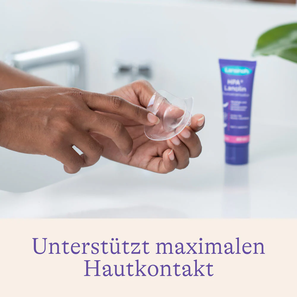 Stillhütchen - Image 5