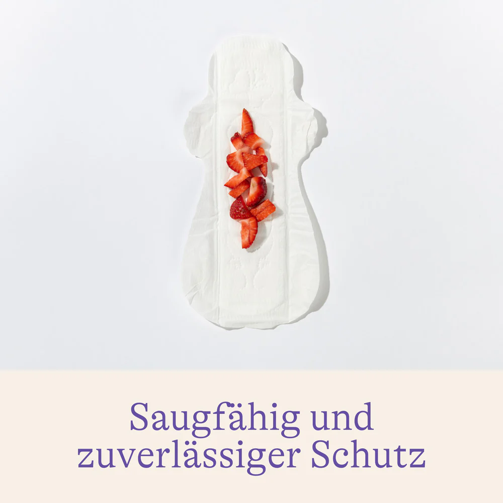 Wochenbett-Einlagen Woche 2+ - Image 4