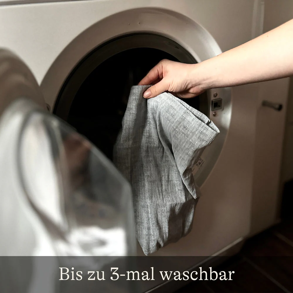 NEU: Lansinoh® Wochenbett-Unterwäsche - Image 6